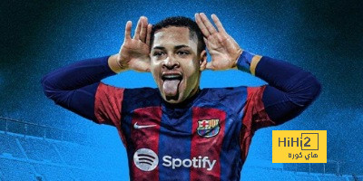 برشلونة وريال بيتيس | ليونيل توريس .. ومن هنا تبدأ رحلة الضغط على ريال مدريد! | 