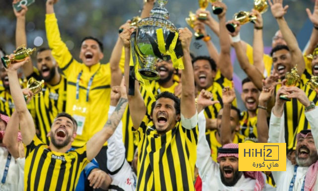 الأندية المتأهلة إلى نصف نهائي كأس كاراباو 2024/2025 - Scores 