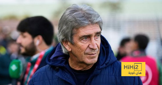 ما هي طرق شراء وأسعار تذاكر مباراة الاتحاد والقوة الجوية في دوري أبطال آسيا 2023-2024 | 