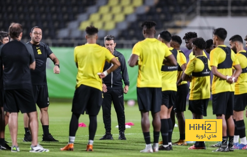 فيديو | بعد اقترابه من النصر .. تشيزني يصدم الجماهير بخطأ كارثي مع بولندا أمام تركيا | 