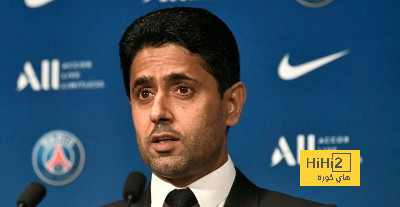 مواعيد مباريات الهلال المتبقية في شهر أبريل 