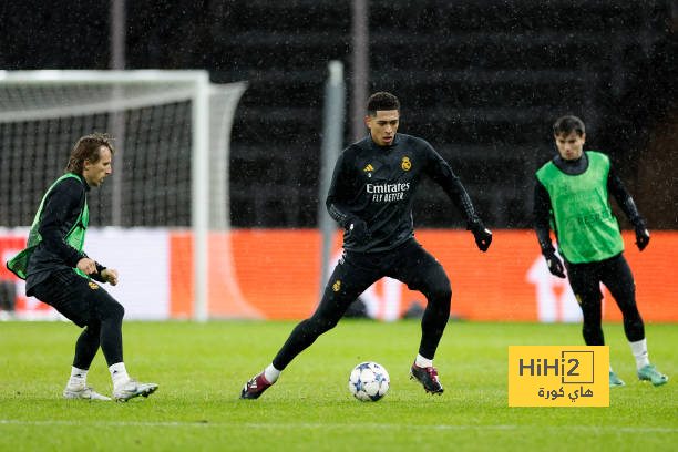 الدوري الالماني يشهد اعلى معدل تهديفي بين الدوريات الاوروبية الكبرى 