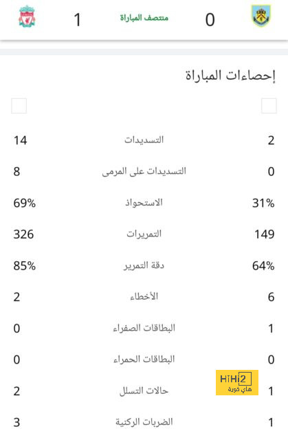 الرئيس السيسى يشدد على أهمية الحفاظ على وحدة وسلامة أراضى سوريا وأمن شعبها 