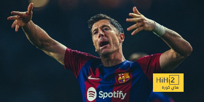 على طريقة الرجال.. سيدات برشلونة يضربن ريال مدريد برباعية 