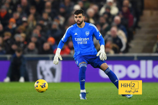 موقف الهلال من بيع ياسر الشهراني إلى خصم مباشر في يناير 