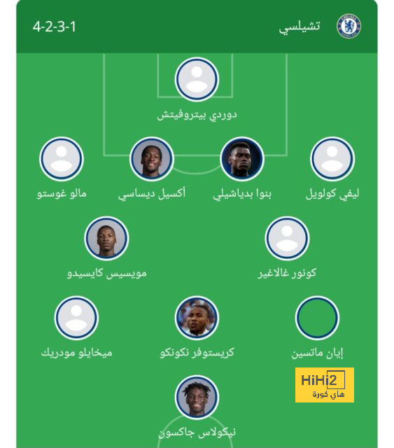 فيليكس يخرج عن صمته "أريد الاستمرار مع برشلونة ولكن.."! | 