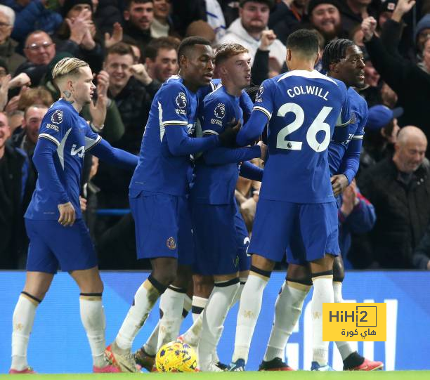 الريال لن يفوز بالليغا أو دوري الأبطال 