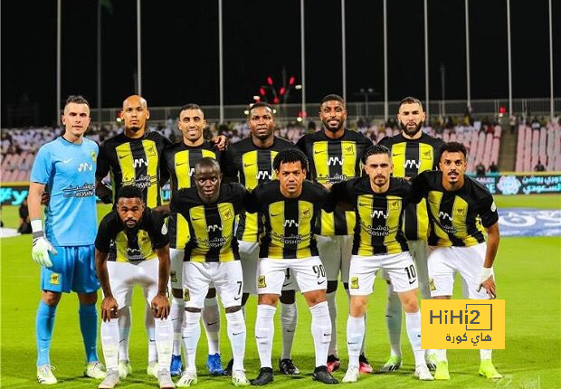 تفاصيل عرض النصر المالي لضم كاسيميرو 