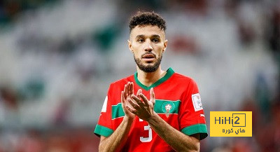 فيديو : ميسي يفوز على رونالدو في معقل مانشستر يونايتد 