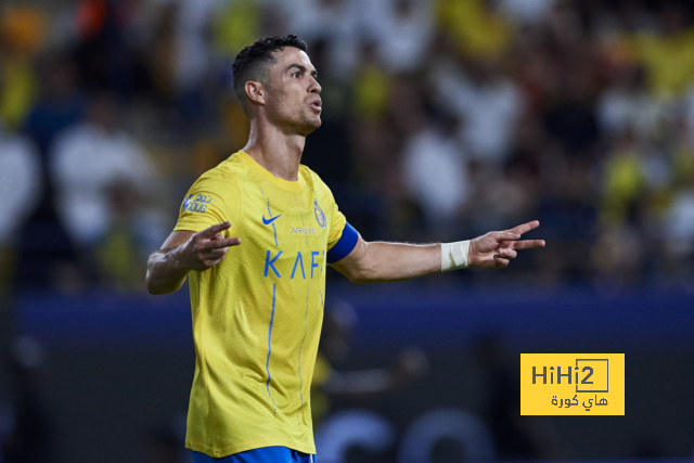 النصر ضد السد: الموعد والقنوات الناقلة وتشكيل الفريقين - Scores 