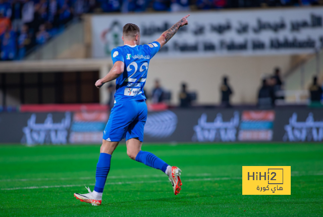 سبب سفر نجم الاتحاد إلى دبي قبل الكلاسيكو أمام النصر 