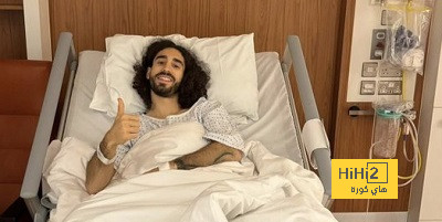 محمد صلاح يرفض خسارة رقمه القياسي رغم التعثر أمام يونايتد 