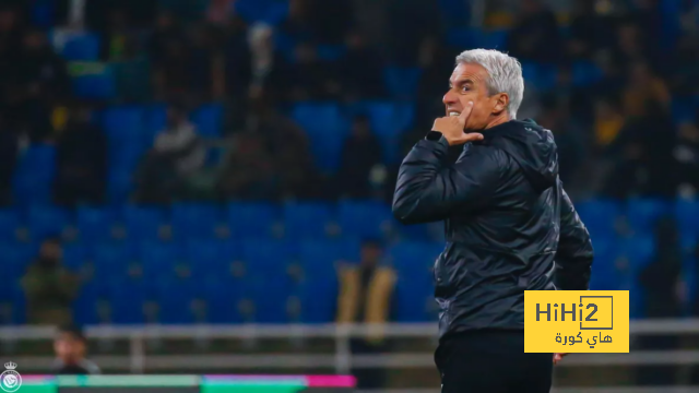 الكرة في ملعب الشباب .. النصر يلقي بورقة ذهبية في المزاد مع الهلال على متعب الحربي! | 