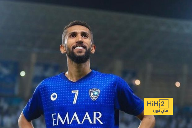 بدون فليك وأنشيلوتي.. المرشحين لجائزة مدرب شهر نوفمبر في الدوري الإسباني - Scores 