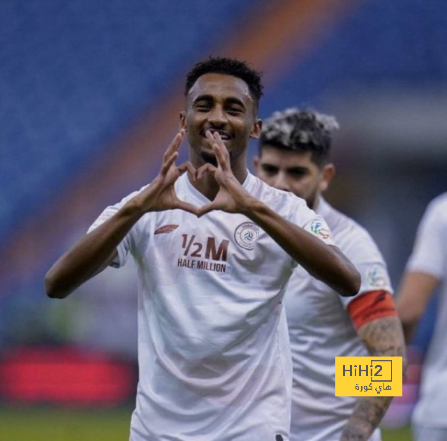 فيديو : تدريب النصر الأول مع بيولي 