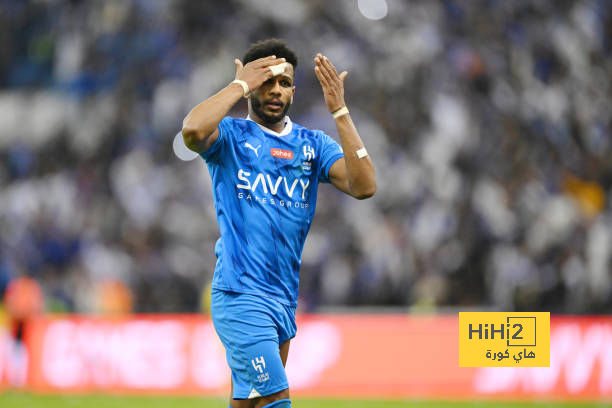 صور.. توافد جماهيري كبير على مباراة ريال مدريد والهلال 