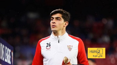 عاجل.. مانشستر سيتي يصعد لنهائي كأس الاتحاد الانجليزي بعد الفوز على تشيلسي 