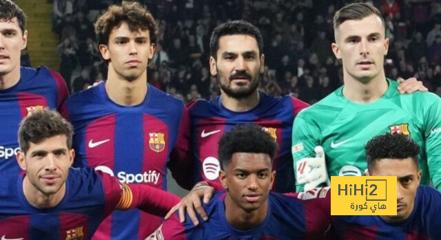 نتائج أخر 5 مباريات لـ ريال مدريد قبل مواجهة برشلونة 