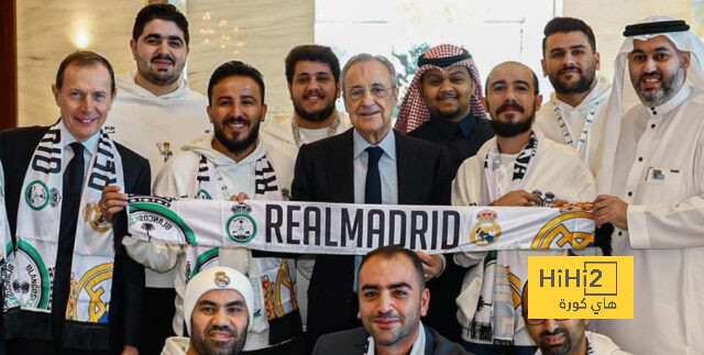 أخبار الانتقالات | باريس سان جيرمان يقرر مصير إنريكي وكشف خطة ريال مدريد لدعم الدفاع | 