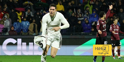 صور: ريال مدريد يخوض تدريباته استعداداً للمباريات القادمة 