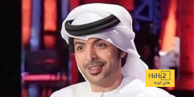 نيوكاسل يستعد للإنسحاب من صفقة غويهي.. ويحدد مدافع ليفربول بديلاً له 