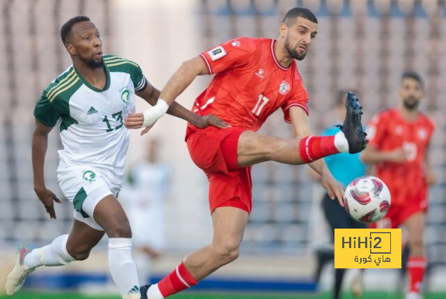 روديغر الأكثر دعما للاعبي ريال مدريد ..! 