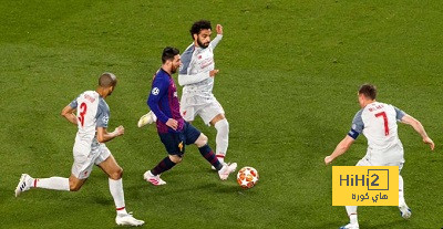 رغم إصابته.. أنشيلوتي يلجأ إلى كارفخال في دور جديد مع ريال مدريد 