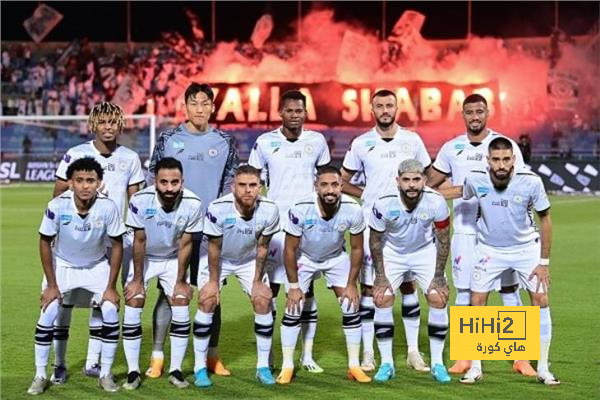 مورينيو يطلب التعاقد مع بن تشيلويل 