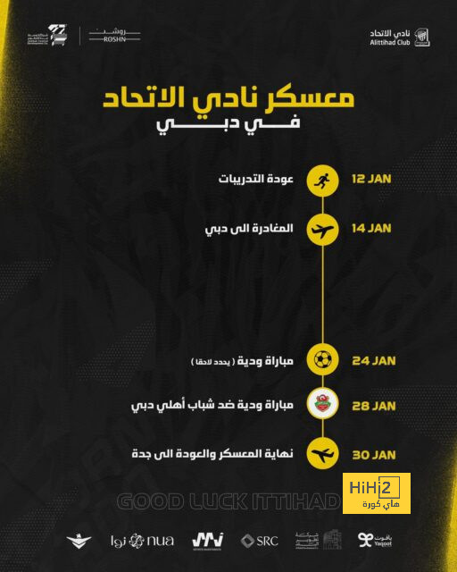 أسطورة ليفربول يختار الثنائي الأعظم في تاريخ الدوري الإنجليزي 