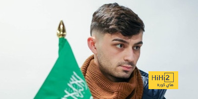 ساوثهامبتون ضد ليفربول.. محمد صلاح خارج التشكيل المتوقع للريدز فى كأس كاراباو 