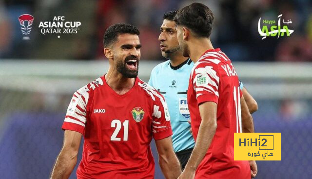 رسالة أسينسيو بعد هزيمة ريال مدريد أمام ليفربول 