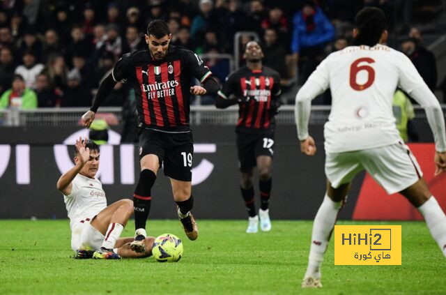 الهلال يظهر بالقميص الأساسي في الكلاسيكو 