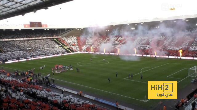 فيديو: بطل حرب! .. استقبال تاريخي لأومتيتي في إيطاليا 