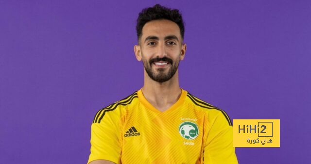 إحصائيات الشوط الأول بين النصر والتعاون 