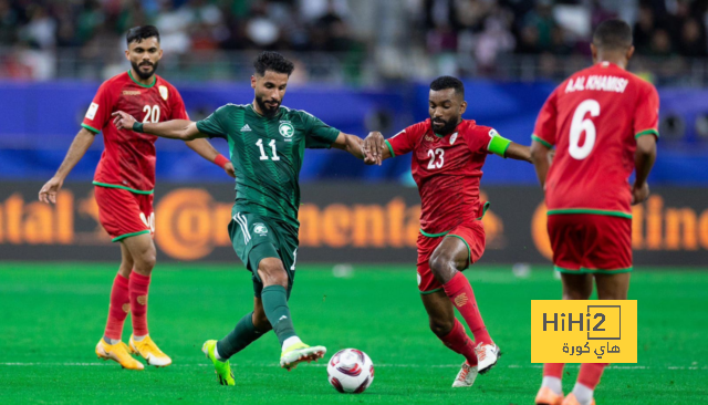 تشكيلة منتخب إيطاليا المتوقعة أمام منتخب أوكرانيا 