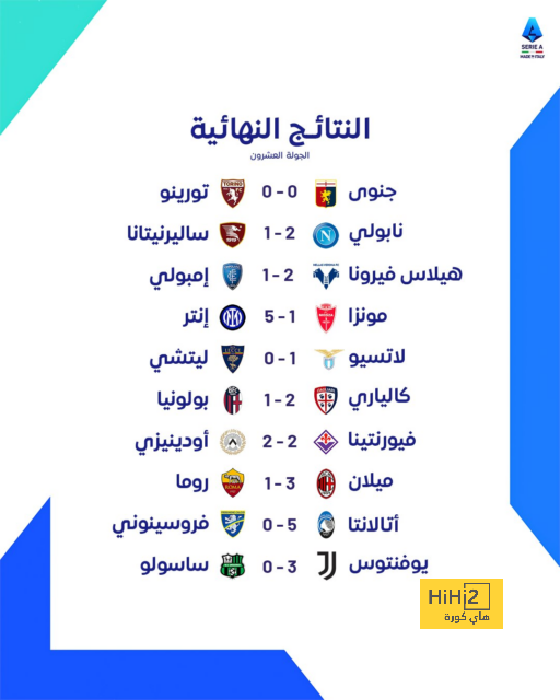 بوستيكوجلو: أتقبل هجوم الجماهير.. وسأعيد توتنهام للمسار الصحيح 