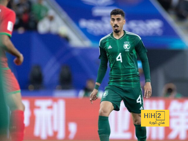 بعد ماني.. ضربة جديدة لمنتخب السنغال قبل المونديال 