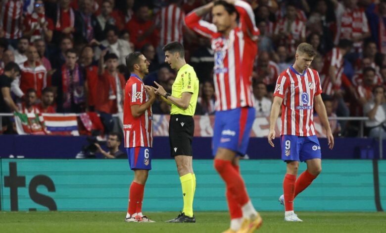 الاتحاد ضيفا على أبها لاقتحام المربع الذهبى فى الدورى السعودى اليوم 