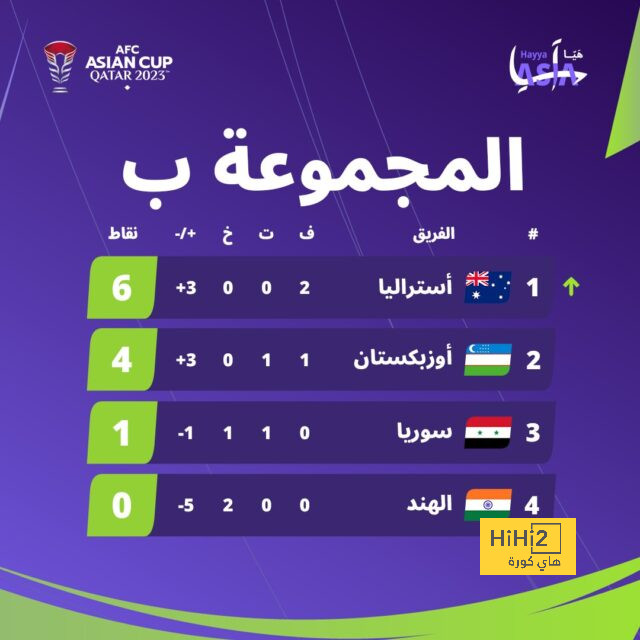 لاعب الريال الذي يستحق الكرة الذهبية 