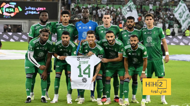 مفاتيح تأهل النصر لكأس العالم للأندية 2025 