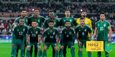 موعد مباراة بيرو والأرجنتين في تصفيات كأس العالم 2026 أمريكا الجنوبية والقنوات الناقلة | 