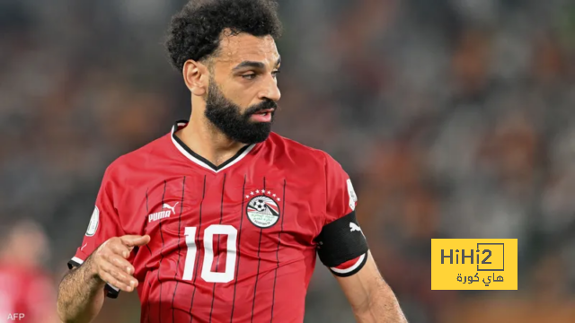 لاعب تشيلسي يقترب من ليدز يونايتد 