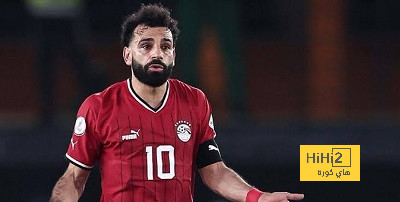 نبأ سار لـ فليك.. مهاجم برشلونة يقترب من العودة للمباريات - Scores 