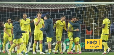 حافلة مانشستر سيتي في طريقها لملعب الاتحاد قبل الديربي 