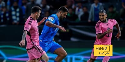 تاريخ كبير من الصراع بين الشباب والنصر في دوري روشن 