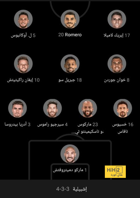 تصريحات روبرتو مانشيني مدرب السعودية قبل مواجهة طاجيكستان في تصفيات كأس العالم 2026 