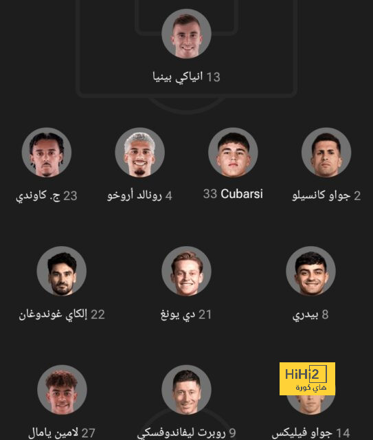 فيديو : غياب روديغر عن تدريبات المنتخب الألماني 