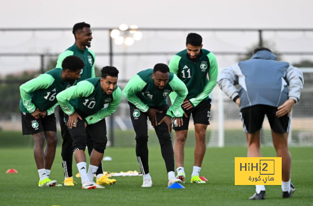 بيبي يصل لرقم رائع مع منتخب البرتغال 