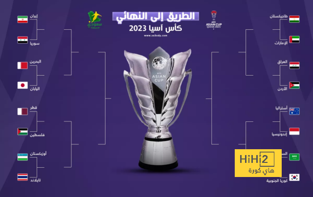 مصر تهزم إسبانيا 3-0 فى أولى مواجهات دور المجموعات ببطولة العالم للاسكواش 