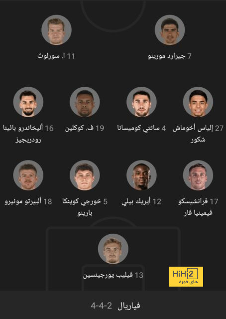 ما هي القنوات الناقلة لمباراة نيوكاسل ومانشستر يونايتد في الدوري الإنجليزي 2023-2024 وكيف تتابعها عبر الإنترنت؟ | 